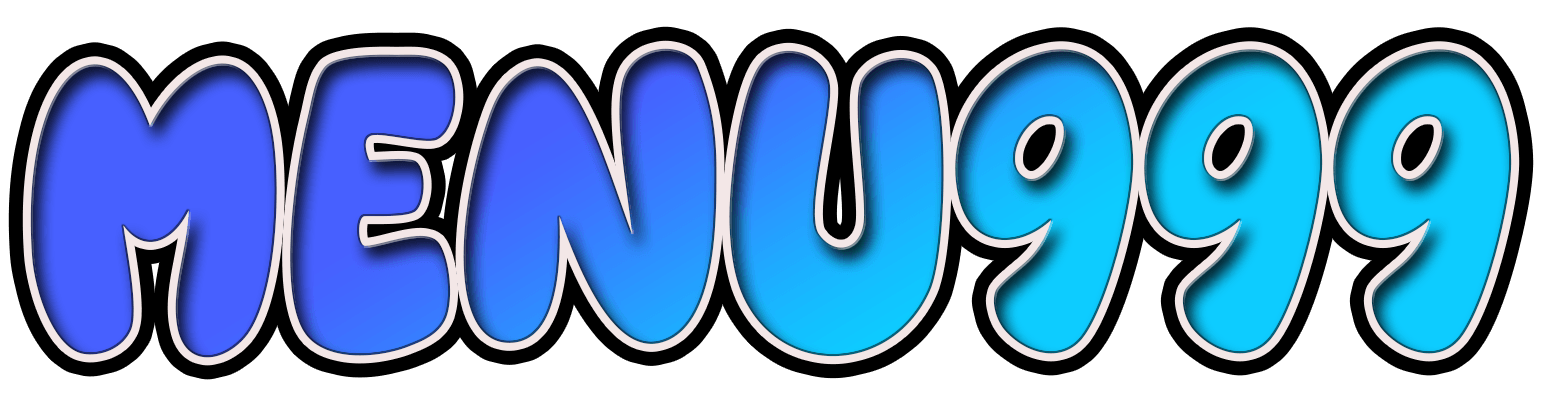 Menu999